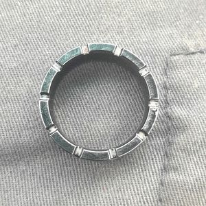 Triton carbide tungsten